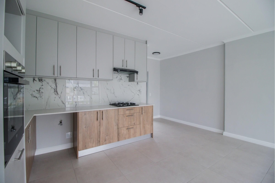 3 Bedroom Property for Sale in Sandown Western Cape